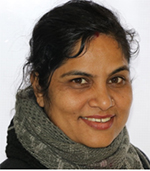 Republica Default Image