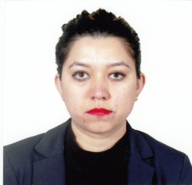 Republica Default Image