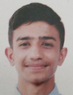 Republica Default Image