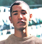 Republica Default Image