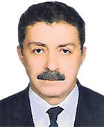 Republica Default Image