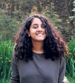 Republica Default Image