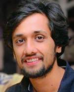 Republica Default Image