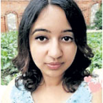 Republica Default Image