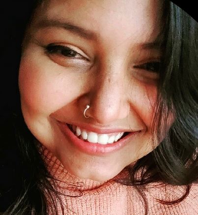 Republica Default Image