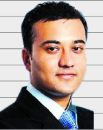 Republica Default Image