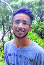 Republica Default Image