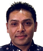 Republica Default Image