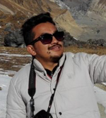 Republica Default Image