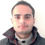 Republica Default Image