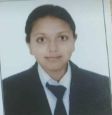 Republica Default Image