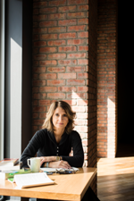 Republica Default Image