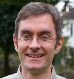 Republica Default Image