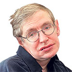 Republica Default Image