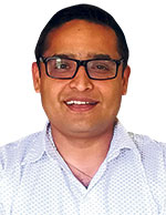 Republica Default Image