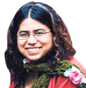 Republica Default Image