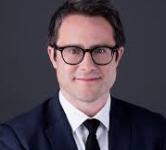 Republica Default Image