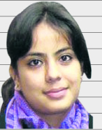 Republica Default Image