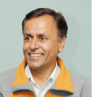 Republica Default Image