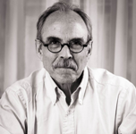 Republica Default Image