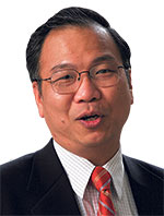 Republica Default Image