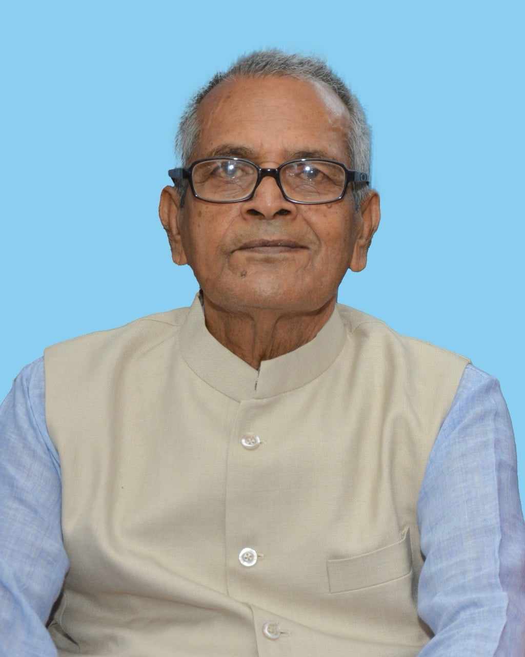 Republica Default Image