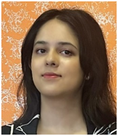 Republica Default Image