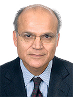 Republica Default Image