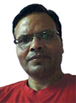 Republica Default Image