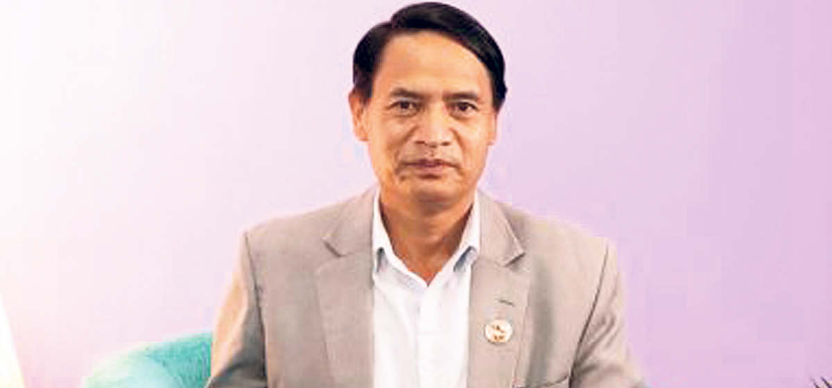 https://republicaimg.nagariknewscdn.com/shared/web/uploads/media/1623120860_sherbahadurtamang-1200x560_20210608111458.jpeg