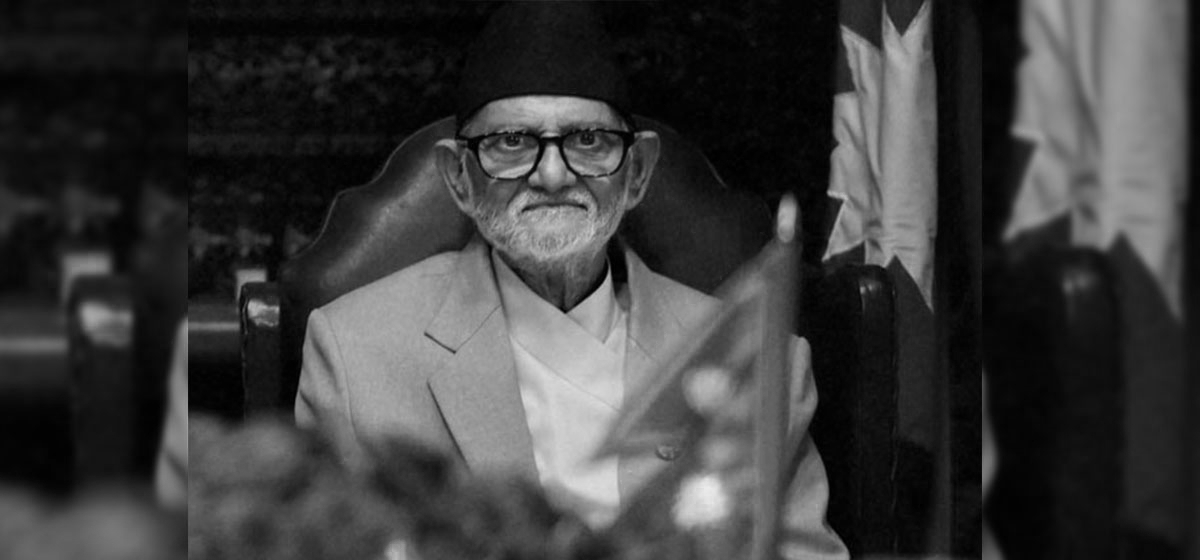 https://republicaimg.nagariknewscdn.com/shared/web/uploads/media/1644385682_sushilkoirala-1200x560_20220209124118.jpg