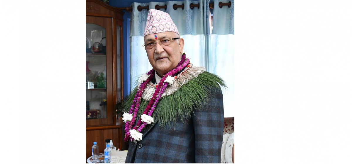 https://republicaimg.nagariknewscdn.com/shared/web/uploads/media/1666858004_kp_oli_tihar-1200x560_20221027174002.jpg