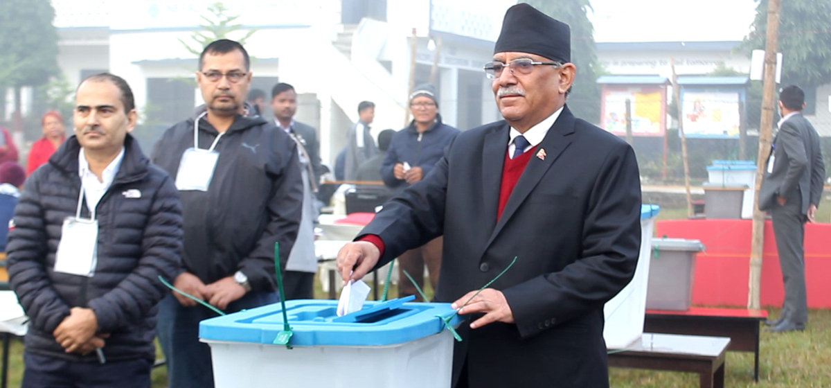 https://republicaimg.nagariknewscdn.com/shared/web/uploads/media/1668913110_prachanda-1200x560_20221120090147.jpg