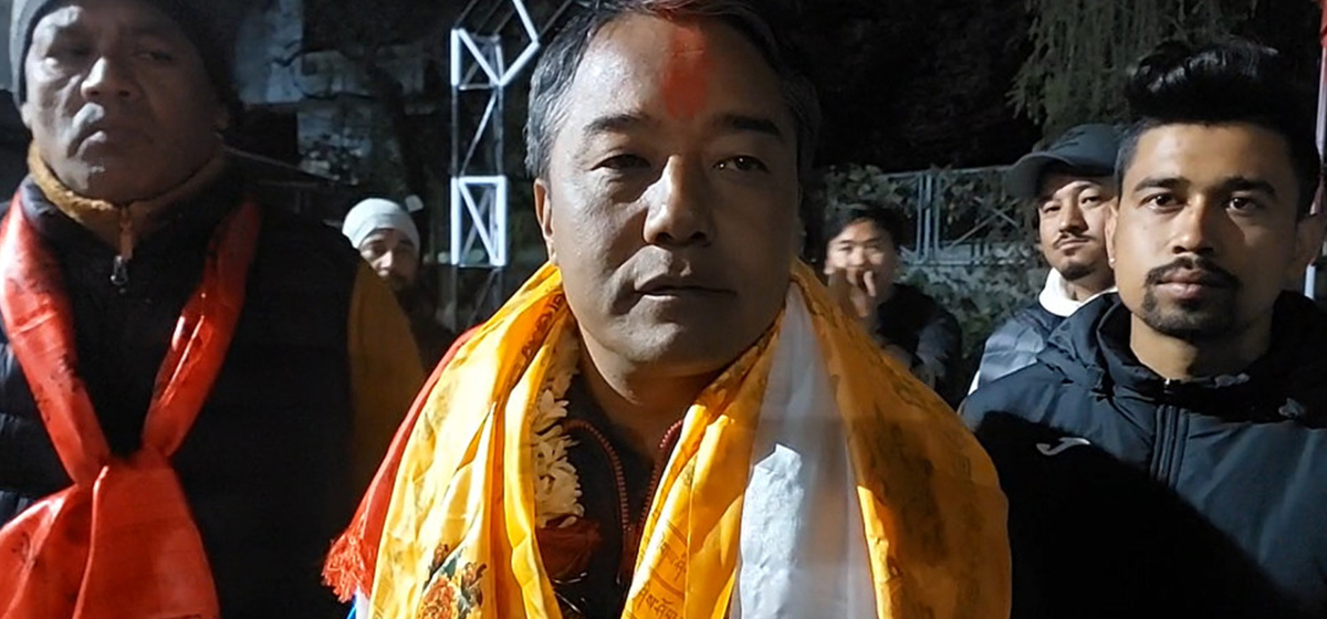 https://republicaimg.nagariknewscdn.com/shared/web/uploads/media/1669087870_chhiringlama-1200x560_20221122100403.jpg