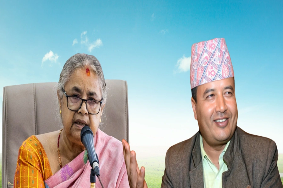 https://republicaimg.nagariknewscdn.com/shared/web/uploads/media/1764151591_basnet_pm-1200x560-1764155331.webp