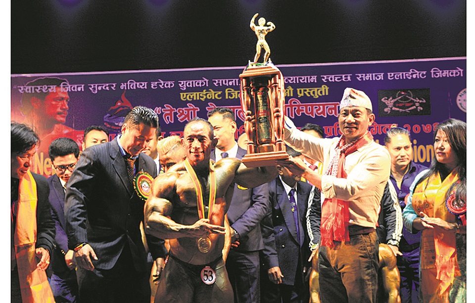 https://republicaimg.nagariknewscdn.com/shared/web/uploads/media/3rdnepalchampionumesh_20200316085846.jpg