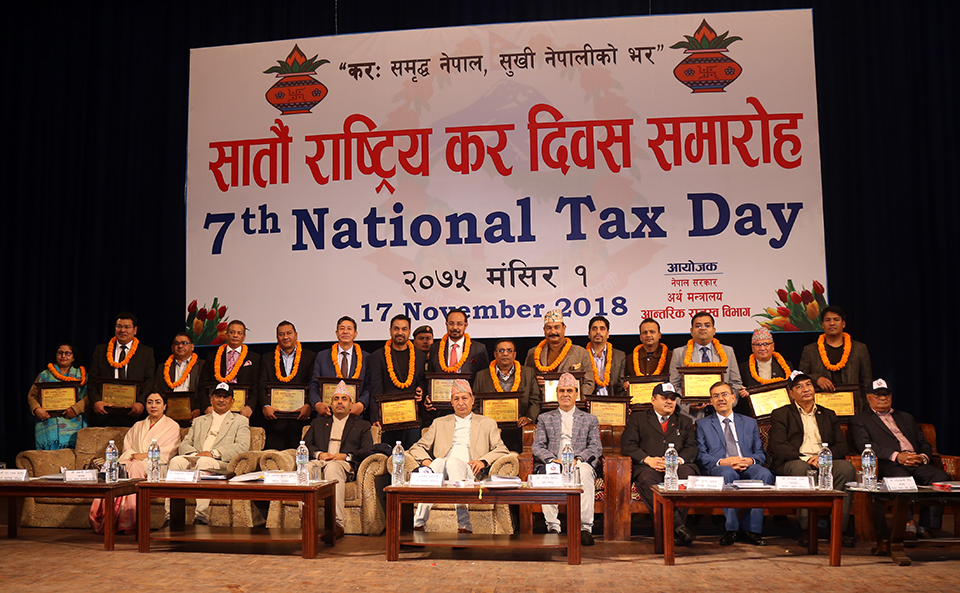 https://republicaimg.nagariknewscdn.com/shared/web/uploads/media/7th%20national%20tax%20day.jpg