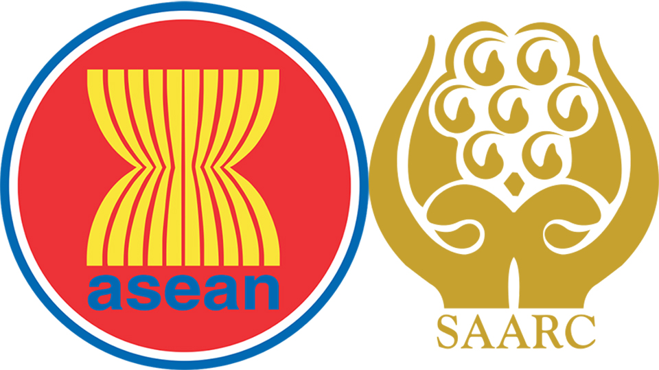 https://republicaimg.nagariknewscdn.com/shared/web/uploads/media/ASEAN_SAARC.jpg