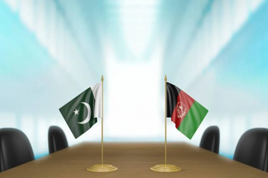 https://republicaimg.nagariknewscdn.com/shared/web/uploads/media/Afghanistan-Pakistan-peace-talks-1763622223.webp