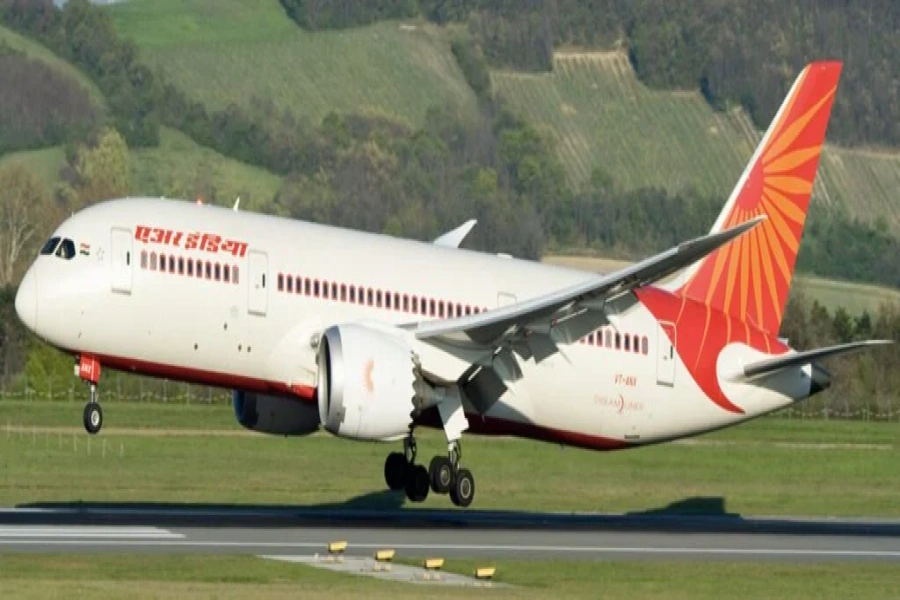Air-India-Dreamliner-1024x346-1770118783.webp