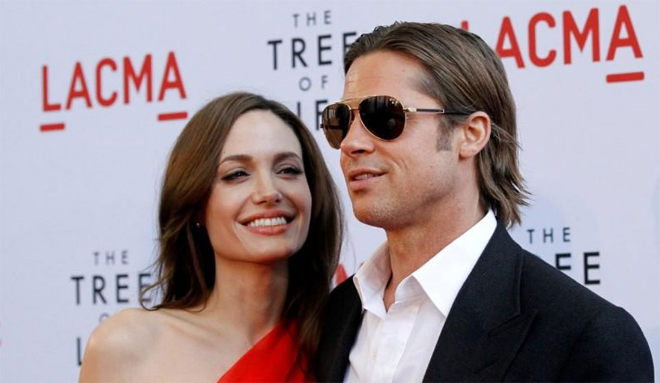 Angelina-Jolie-Brad-Pitt.jpg