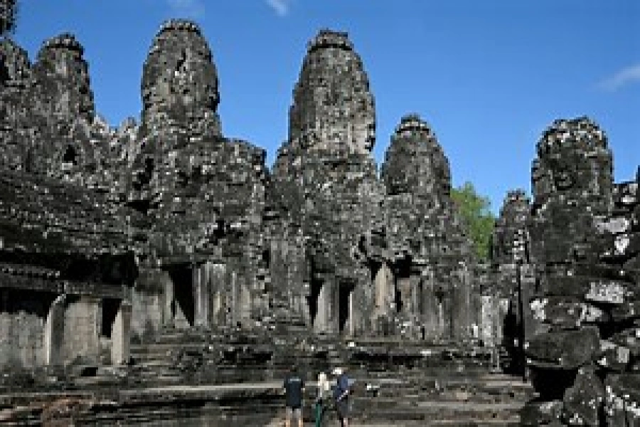 Angkor-1766556499.webp