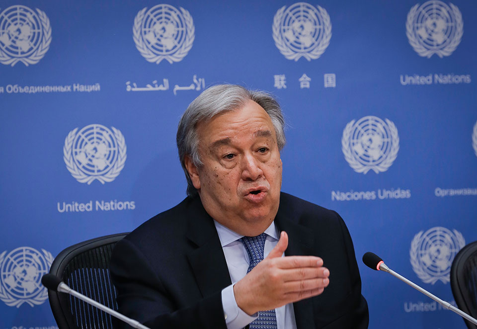 https://republicaimg.nagariknewscdn.com/shared/web/uploads/media/AntónioGuterres-.jpg