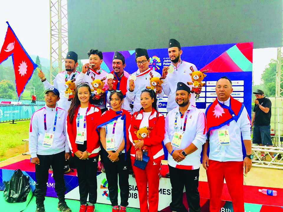 https://republicaimg.nagariknewscdn.com/shared/web/uploads/media/Asiad_silver.jpg