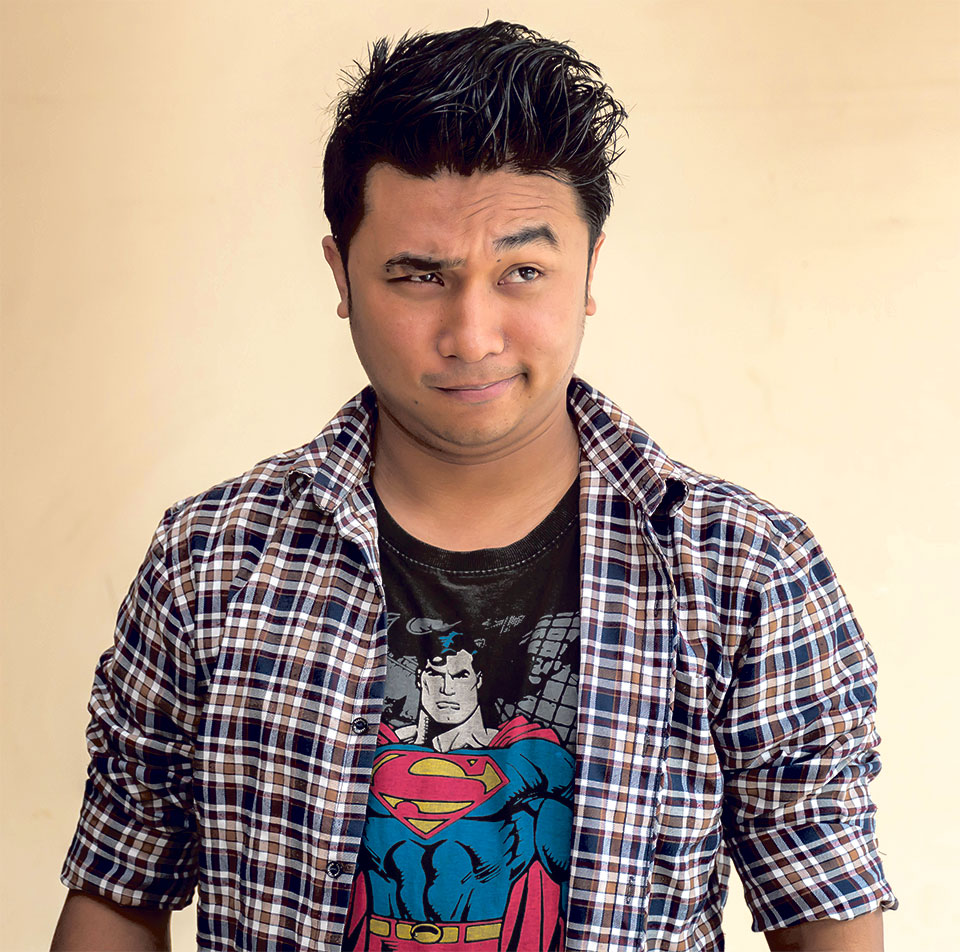AyushShrestha.jpg