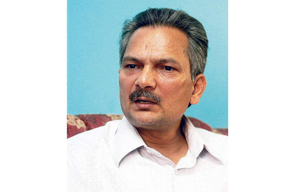 Baburam-Bhattarai1.jpg