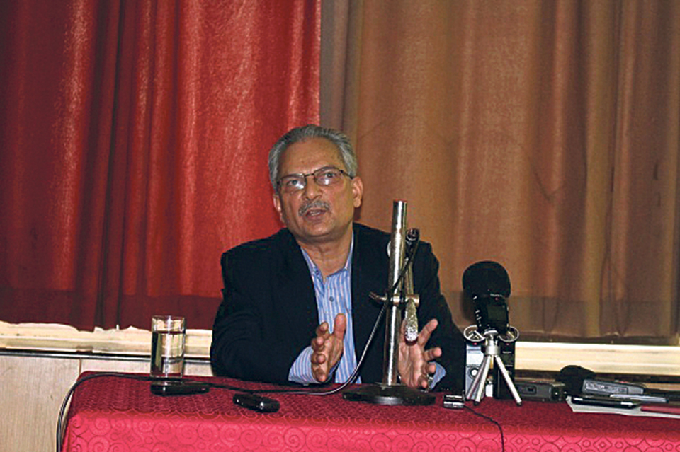 Baburam_aug24.jpg