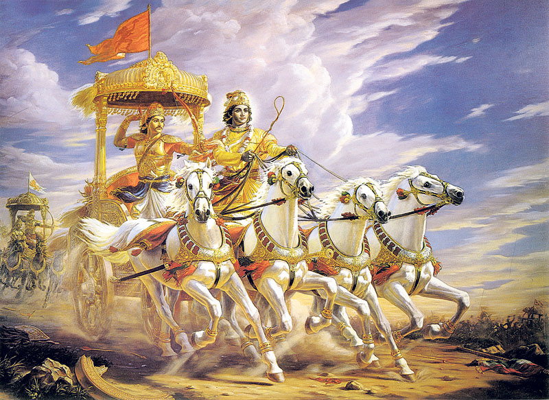 Bhagavad-Gita.jpg