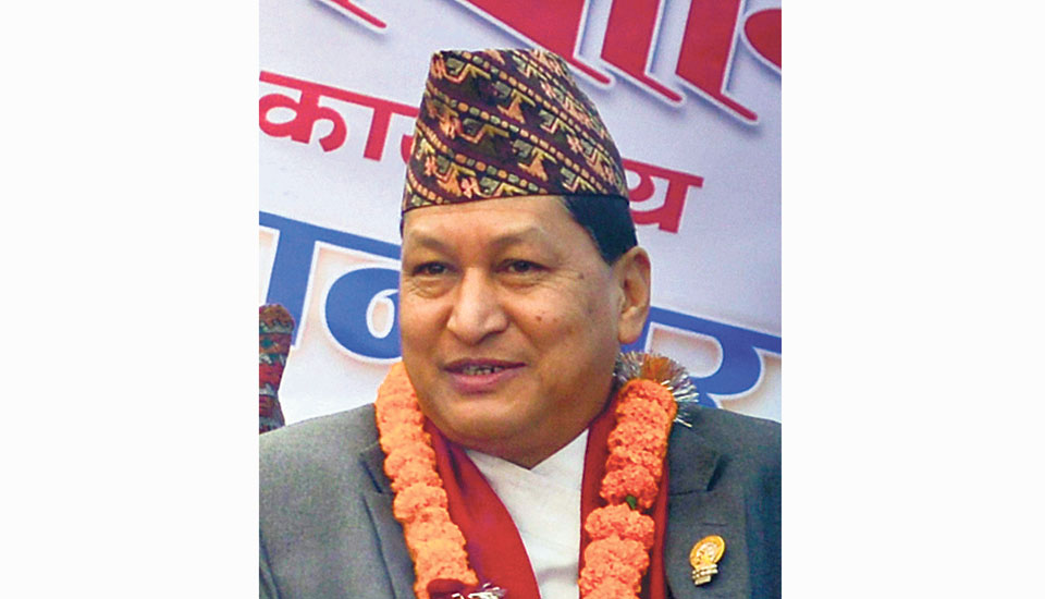 Biddhasundar-Shakya.jpg