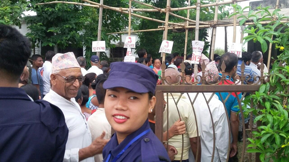 Biratnagar-voting.jpg